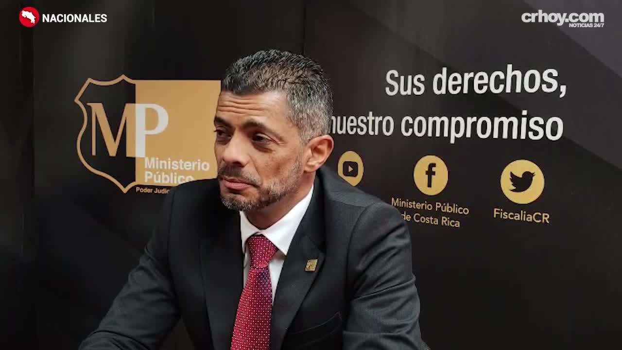 video-0-c6o1qd